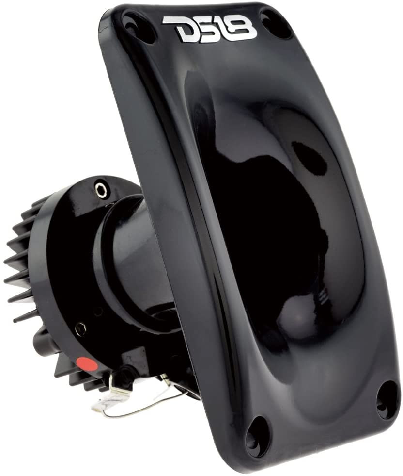 DS18 PRO-DKN25 1
