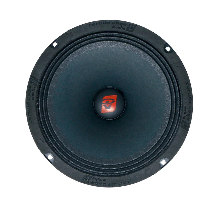 Cerwin Vega CVP8 Pro Series 8