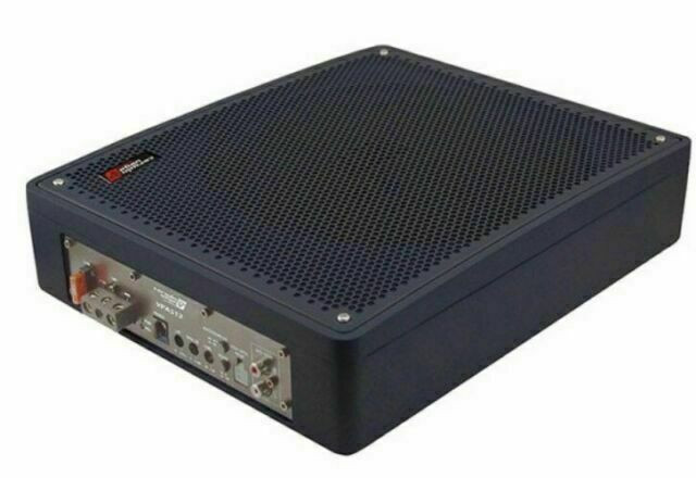 Cerwin Vega VPAS12 12
