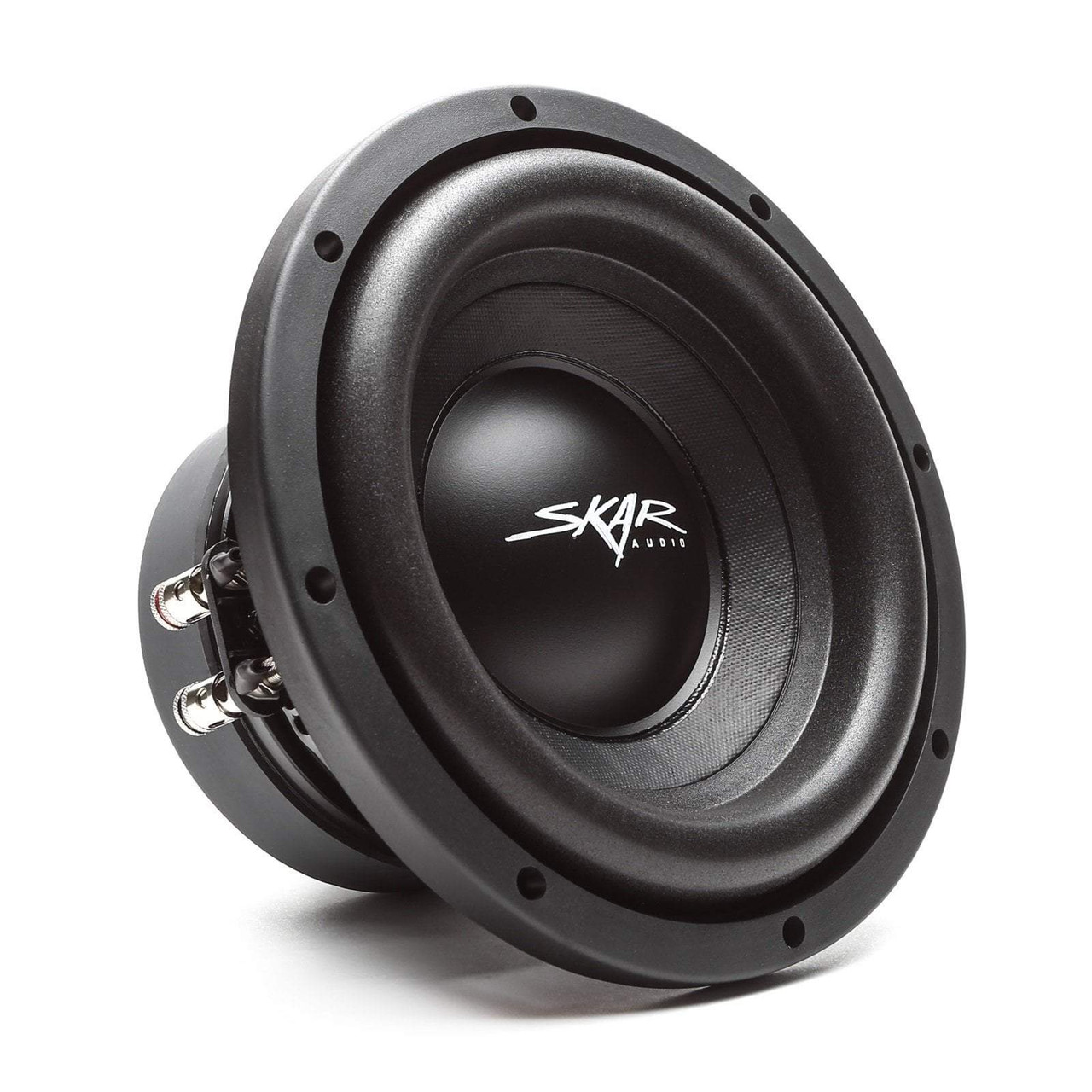 Skar Audio SDR-8 8\