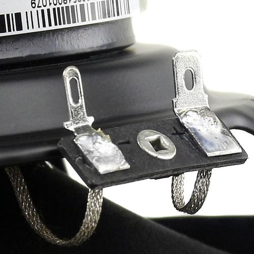 Orion XTR-654NEO 6.5