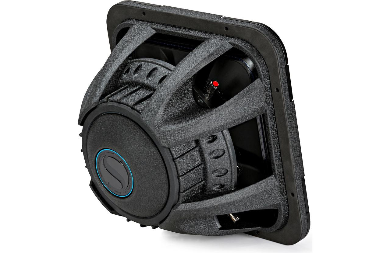 カーオーディオ Kicker Solo-Baric VL7S122 61E12yMuPaL._UF350,350_QL50_.jpg