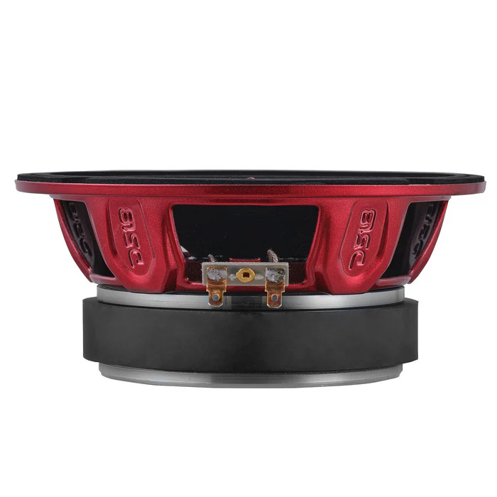 DS18 PRO-X6.4BMPK 6.5