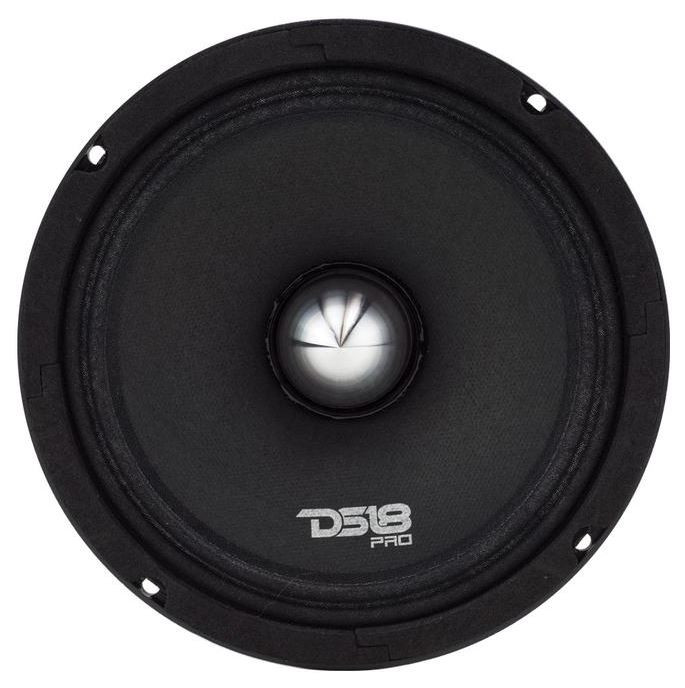 DS18 PRO-FR6NEO 6.5