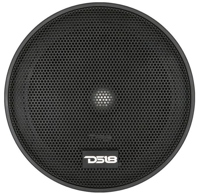 DS18 PRO-FR6NEO 6.5