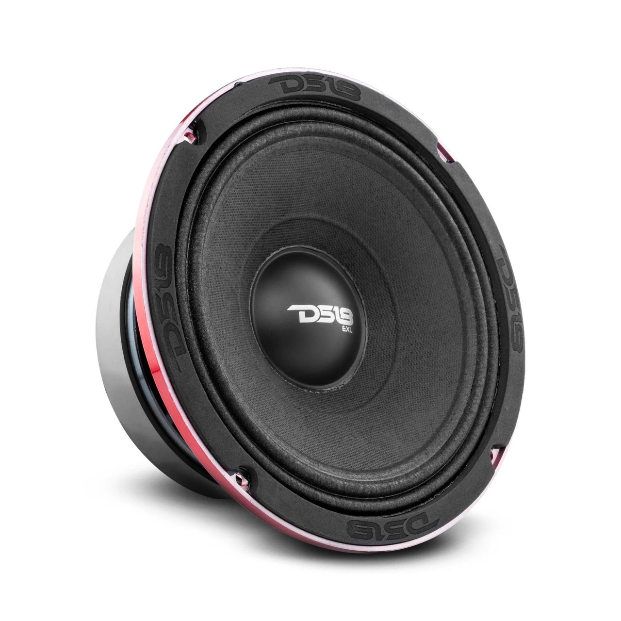 DS18 PRO-EXL88 8