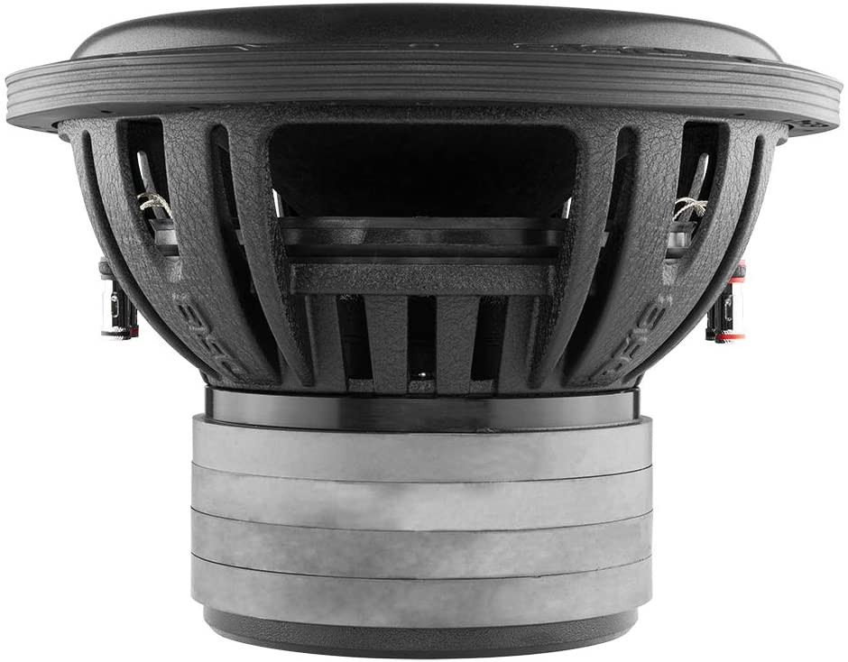 DS18 ZXI12.4D 12