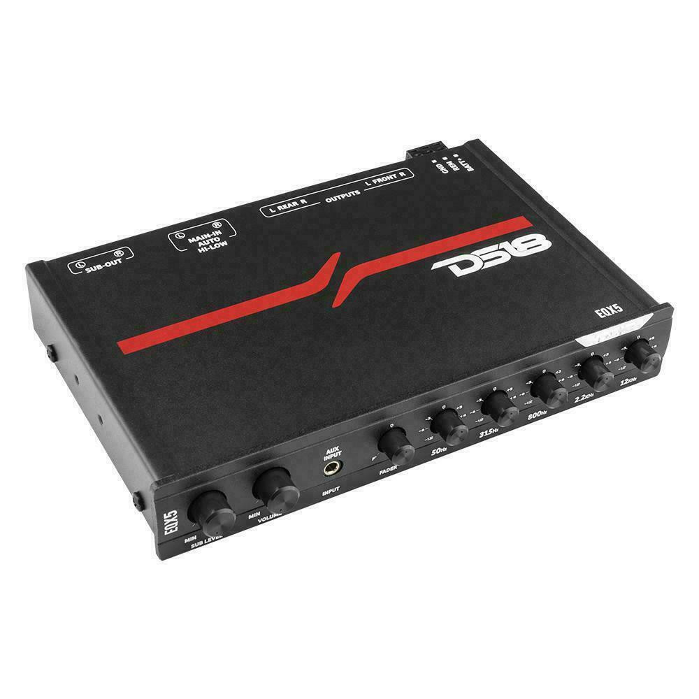 EQUALIZER PROFESSIONAL AUDIO SYSTEM 本体 TKL T2531 Professional Graphic Equalizer Audio Processor Two 31
