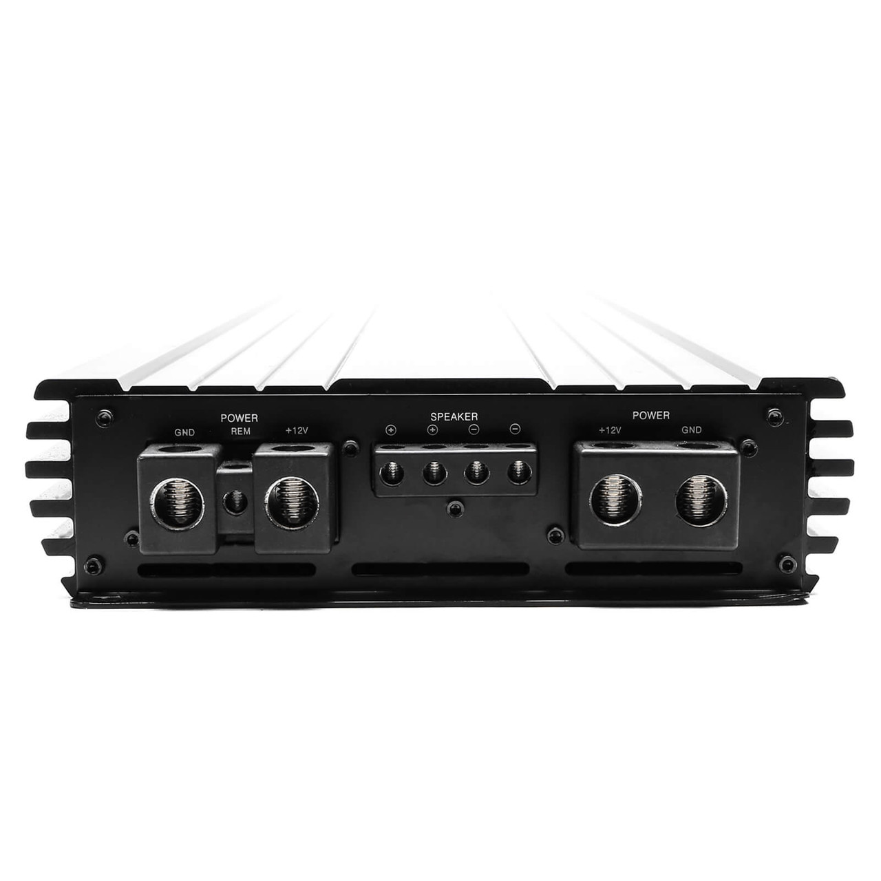 Skar Audio SKv24500.1D 4500 Watt Monoblock Amplifier Singh Electronics