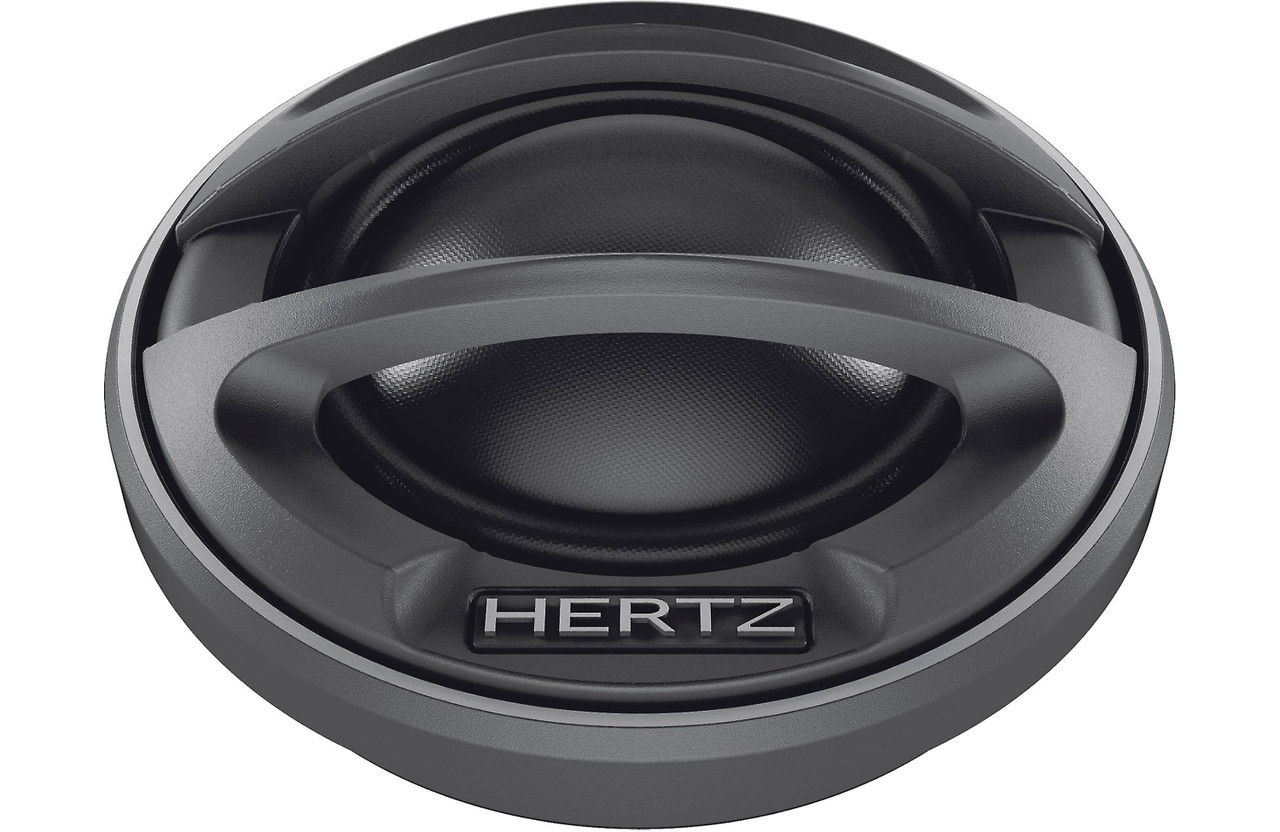 Hertz ML280.3 1-3/8