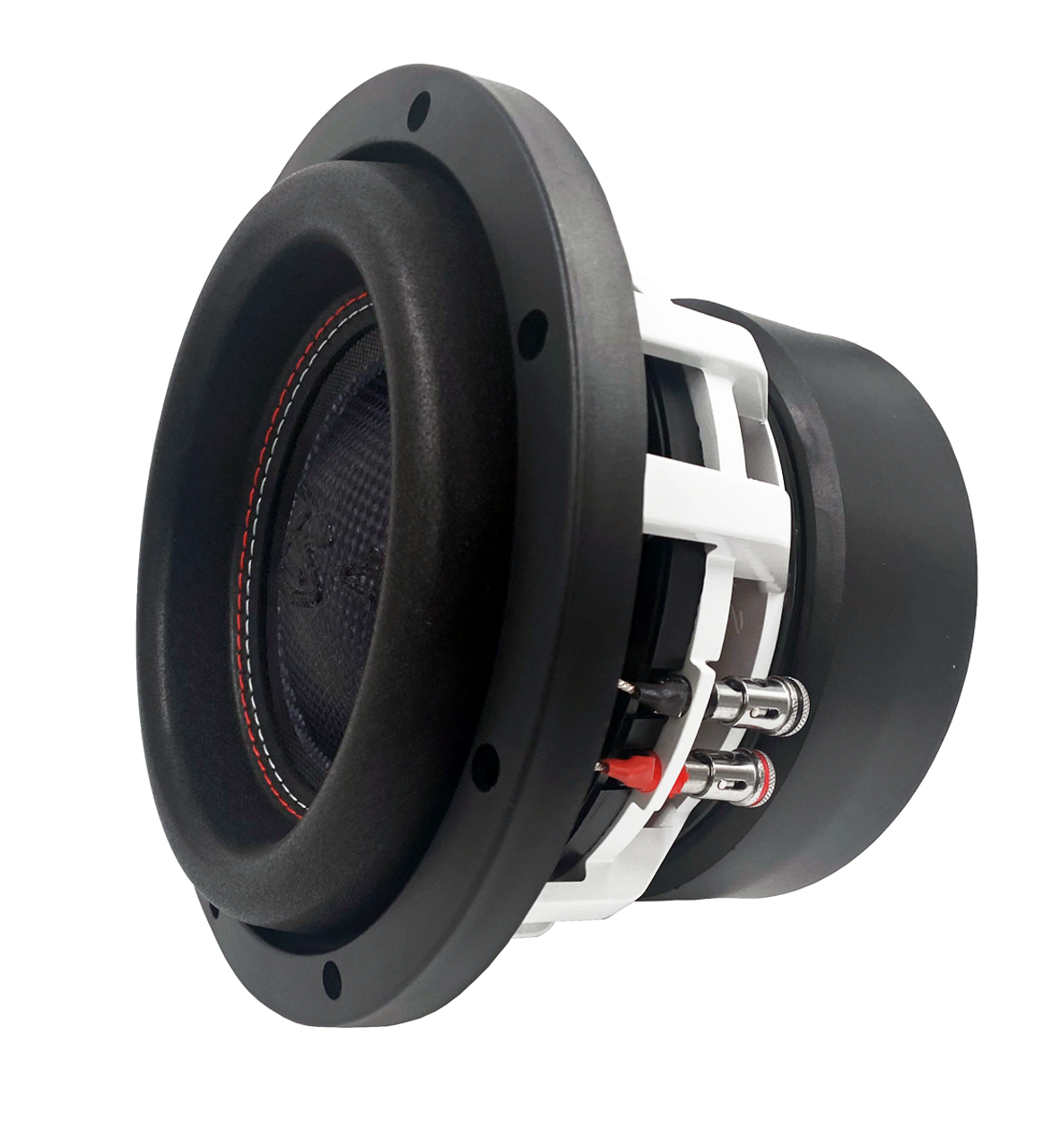 b2 audio 8 sub