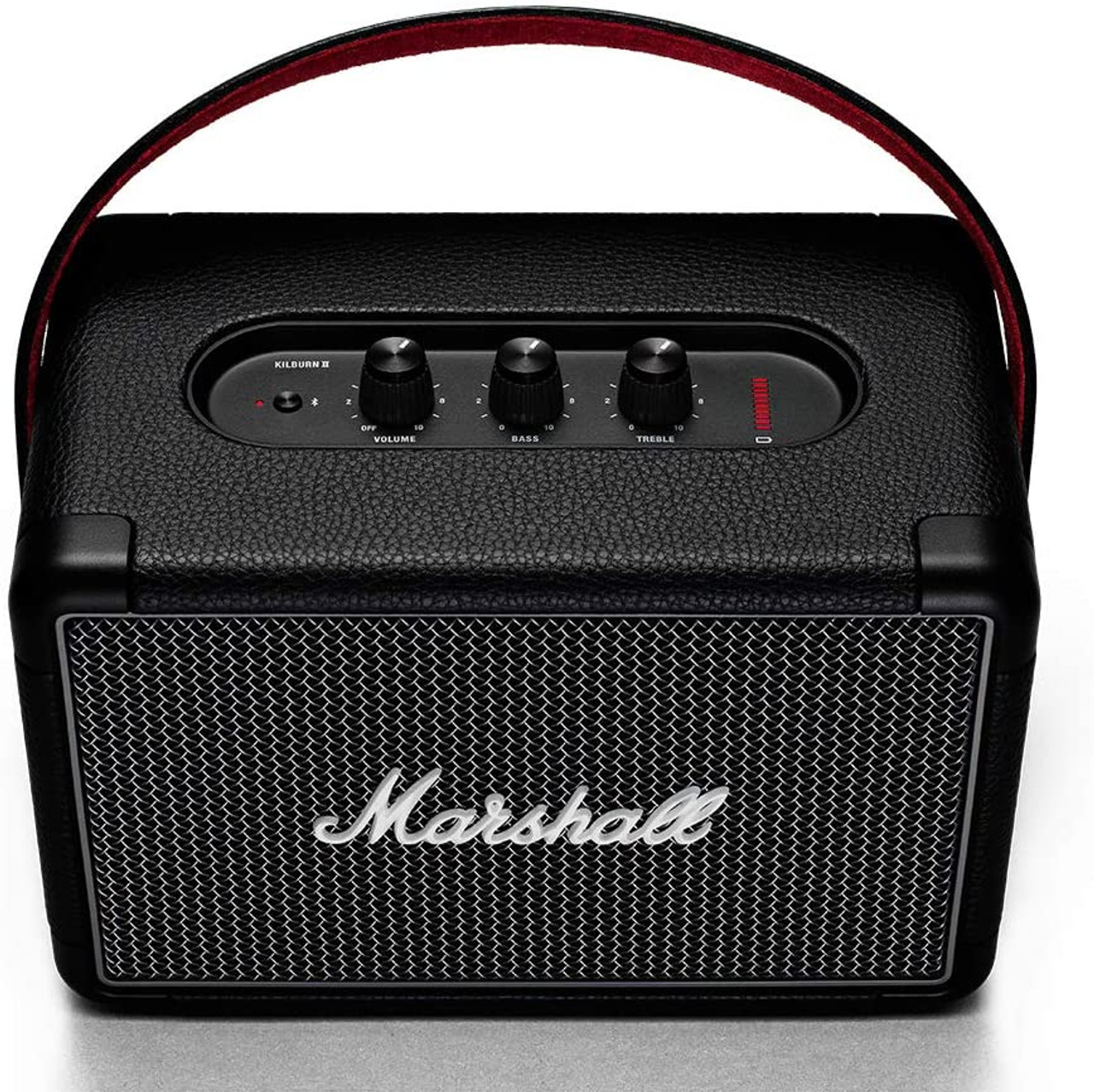 プレゼントを選ぼう！ タムト Marshall Kilburn II Speaker スピーカー