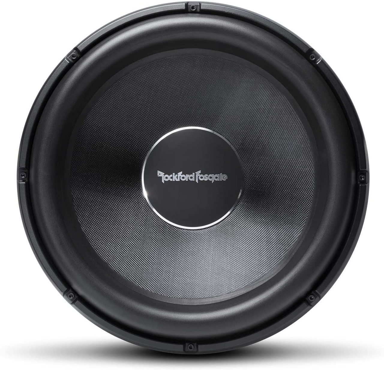 Rockford Fosgate T3S2-19 Power 19