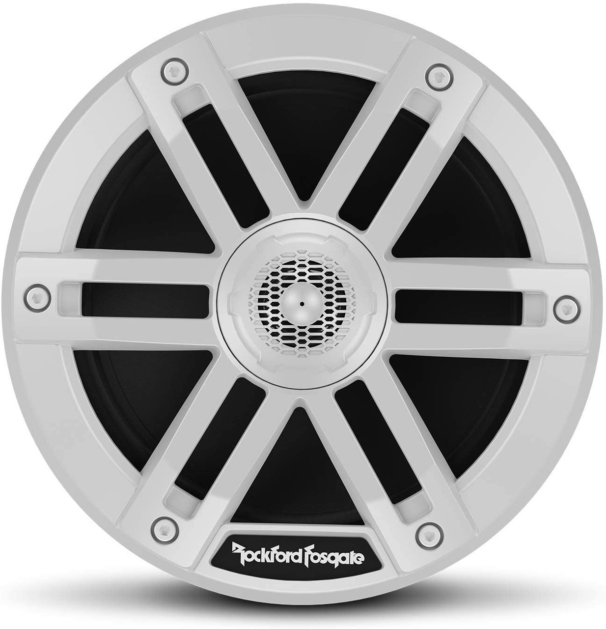 Rockford Fosgate M0 6.5