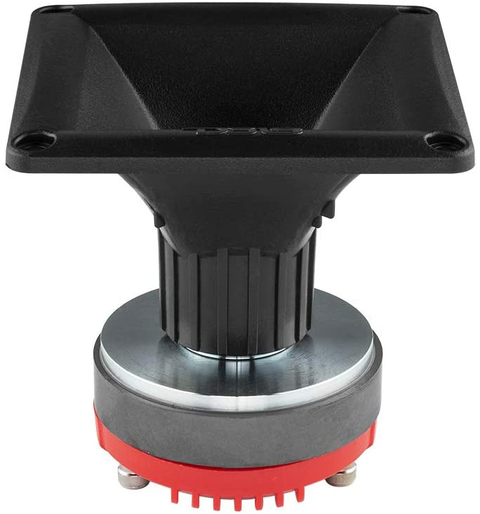 DS18 PRO-DR1PK44 1