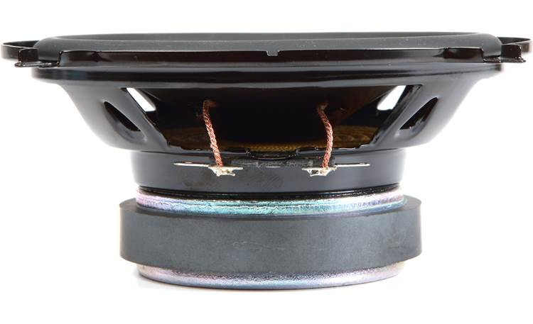 Pioneer TS-A1300C A-Series 5-1/4