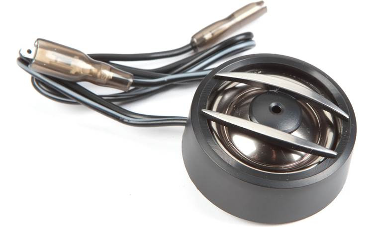 Pioneer TS-A1300C A-Series 5-1/4