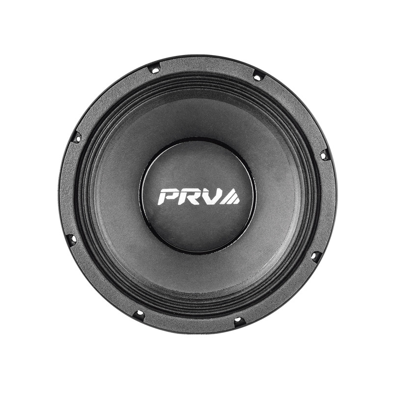PRV Audio 10MR2000-NDY 10