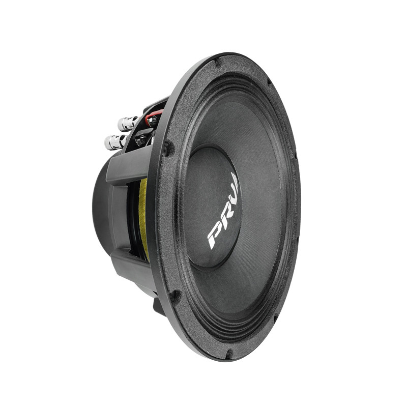 PRV Audio 10MR2000-NDY 10