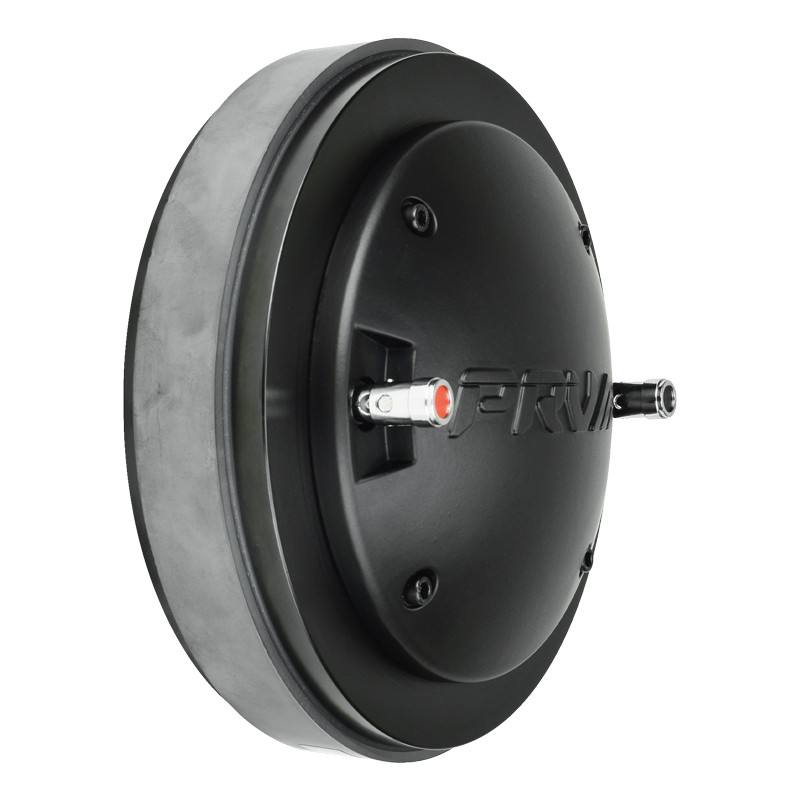 PRV Audio D4400Ti 2