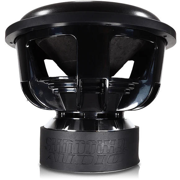 Sundown Audio X-15 v.3 X-Series 15