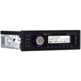 Clarion M508 Marine Digital Media Receiver
