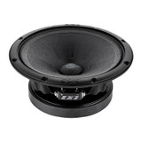 Deaf Bonce AP-M61SE Apocalypse 6.5" Speaker Pair - 4 Ohm