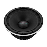 Deaf Bonce AP-M67AN Apocalypse 6.5" 300W RMS Midrange Speakers (Pair) - 4 Ohm