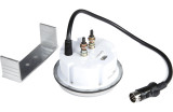 Clarion MW1 Wired Marine Remote Control