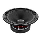 Avatar MTU-61 LE Tsunami Series 6.5" 150W RMS Midrange Speaker (Pair) - 4 Ohm