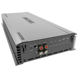 Avatar ATU-2000.1D Tsunami Series 2000 Watt 1-Channel Amplifier