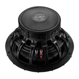 Deaf Bonce DB-SA252 Apocalypse 12" 1000W RMS Subwoofer