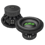 Deaf Bonce DB-SA272 Apocalypse 12" 1500W RMS Subwoofer