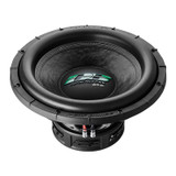 Deaf Bonce DB-SA275 Apocalypse 15" 1500W RMS Subwoofer