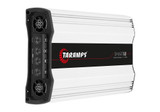 Taramps Smart 5 5000W RMS Monoblock Car Amplifier 