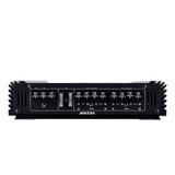 Avatar ABR-360.4 Buran Series 4-Channel Amplifier