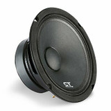CT Sounds BIO65-4 6.5” 150W RMS Midrange Speaker - 4 Ohm