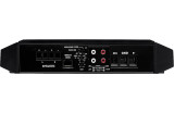 Rockford Fosgate T500-1BDCP Power 500 Watt Class-bd Constant Power Amplifier