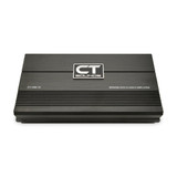 CT Sounds CT-1000.1D 1000W RMS Monoblock Car Audio Amplifier