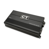 CT Sounds CT-700.1D 700W RMS Monoblock Car Audio Amplifier