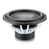 CT Sounds STRATO-10 10" 1250W RMS Car Subwoofer