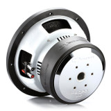 CT Sounds TROPO-XL-10 10" 1000W RMS Car Subwoofer