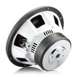 CT Sounds OZONE-12 12" 800W RMS SPL Car Subwoofer