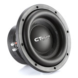 CT Sounds OZONE-10 10" 800W RMS SPL Car Subwoofer