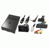 Axxess AXDIS-CH5 Chrysler Data Interface with SWC 2013-Up