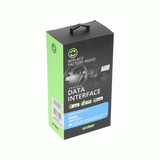 Axxess AXDIS-FD1 Ford Data Interface with SWC 2007-Up