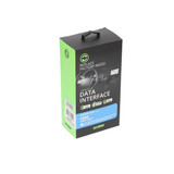 Axxess AXDIS-FD2 Ford Data Interface with SWC 2011-Up