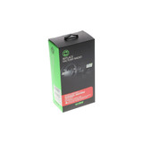 Axxess AXDIS-GMLN31 GM Data Interface with SWC 2019-Up