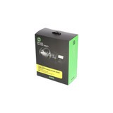 Axxess AXDIS-LR92 Land Rover LR3/RR-SPRT w/ MOST25 amp - SWC Retention 05-09