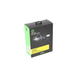 Axxess AXDIS-PO42 Porsche Cayenne (9PA) w/ MOST25 - SWC Retention 07-10